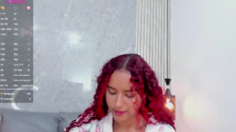         online show from 12-04-24, 01:03