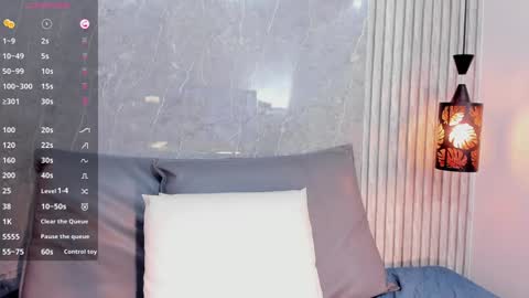         online show from 12-05-24, 11:29