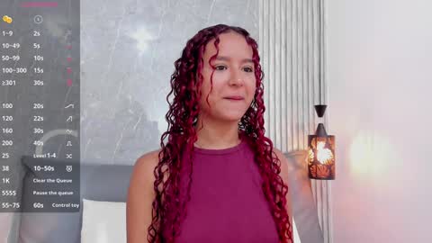         online show from 12-12-24, 07:26