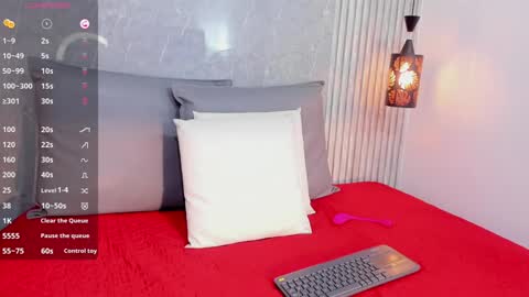         online show from 12-14-24, 02:42