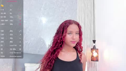         online show from 01-02-25, 07:40