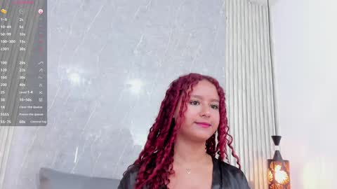         online show from 01-11-25, 02:25