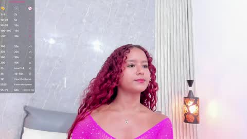         online show from 01-29-25, 05:35
