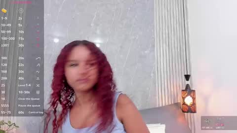         online show from 02-13-25, 11:39