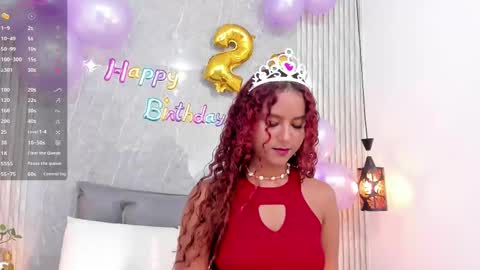         online show from 02-17-25, 01:32