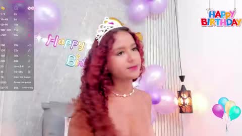        online show from 02-17-25, 04:37