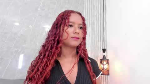         online show from 02-24-25, 11:32