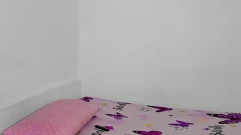 sophiee veryhot online show from 11-28-25, 10:34