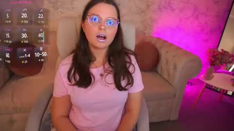 sophieedreams online show from 09-19-25, 06:41