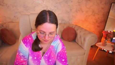 sophieedreams online show from 09-20-25, 06:20