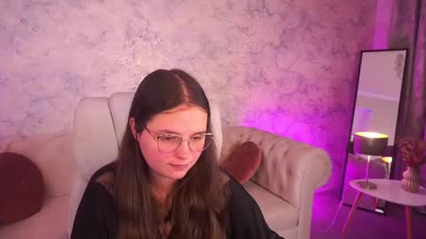sophieedreams online show from 11-07-25, 11:05