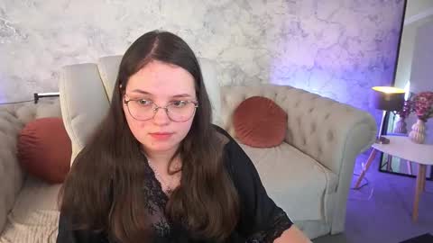 sophieedreams online show from 12-13-25, 10:26