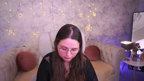 sophieedreams online show from 01-31-26, 10:19
