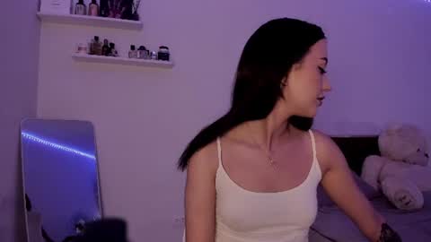 Sophie online show from 07-26-26, 06:04