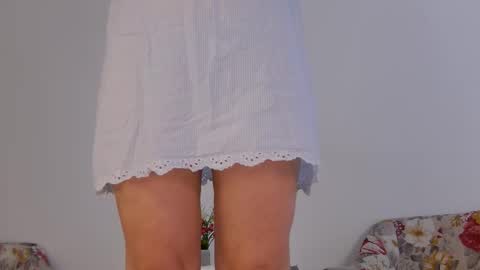 Sophie Rain online show from 09-13-25, 01:11