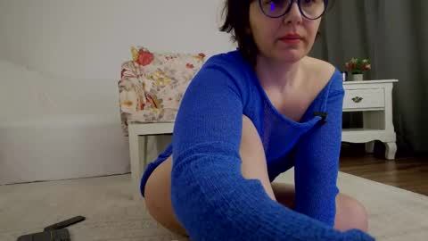 Sophie Rain online show from 02-19-26, 08:49