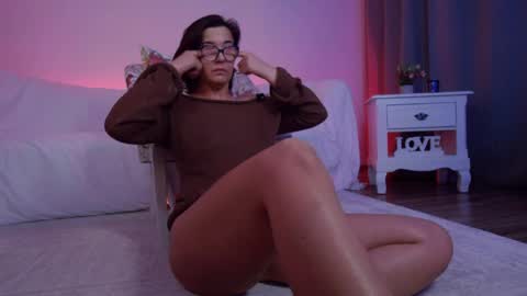 Sophie Rain online show from 04-30-26, 08:57