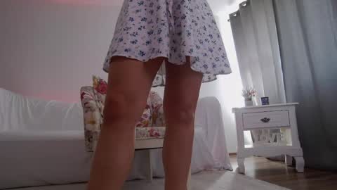 Sophie Rain online show from 05-17-26, 03:08