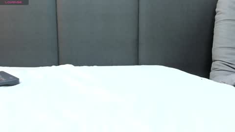 sophieharris__ online show from 12-28-24, 01:50