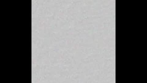 sophieharris__ online show from 10-04-25, 07:12