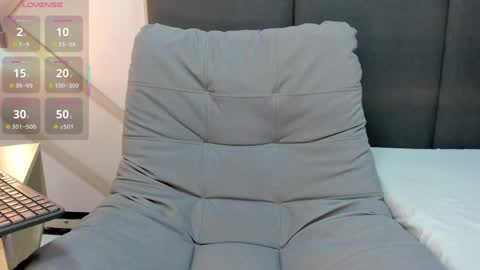 sophieharris__ online show from 05-25-26, 07:20