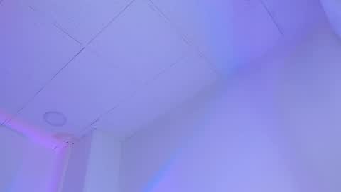 SOPH  online show from 12-12-24, 12:27