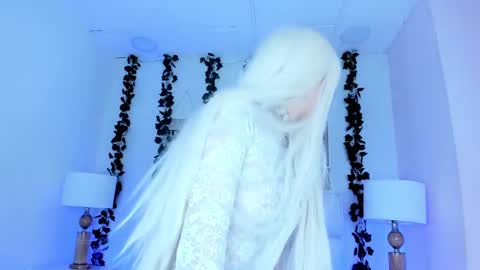 SOPH  online show from 01-22-25, 10:26