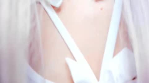 SOPH  online show from 09-27-25, 04:17