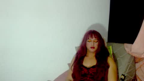 sophiehillsxo online show from 12-23-24, 07:38