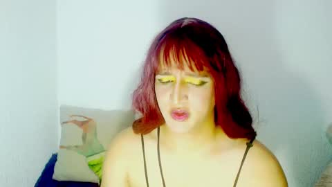 sophiehillsxo online show from 01-08-25, 04:02
