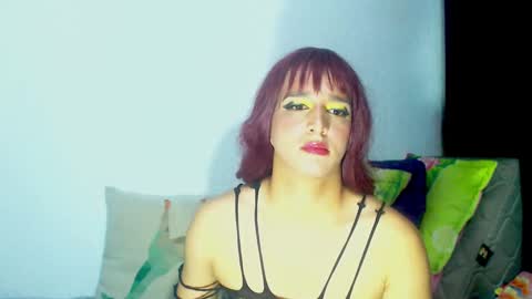 sophiehillsxo online show from 01-23-25, 07:32