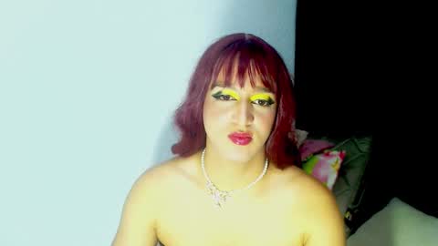 sophiehillsxo online show from 01-24-25, 02:39