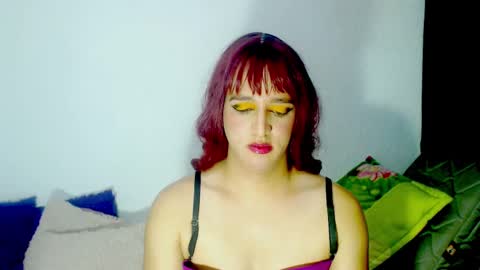 sophiehillsxo online show from 03-06-25, 05:03