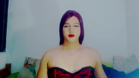 Snapshot of sophiehillsxo chatting on 03-24-26, 03:22 sophiehillsxo online show from 03-24-26, 03:22