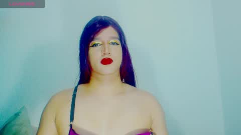 sophiehillsxo online show from 05-07-26, 03:23