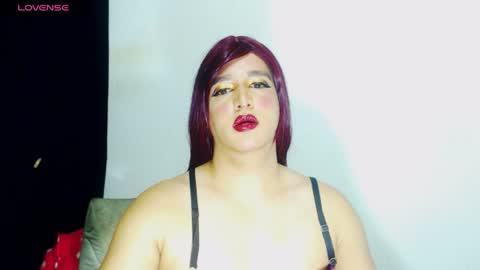 sophiehillsxo online show from 06-13-26, 05:55