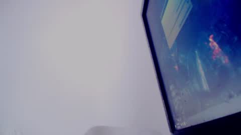 sophiehillsxo online show from 07-01-26, 06:29