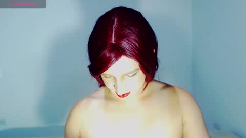 sophiehillsxo online show from 07-10-26, 07:12