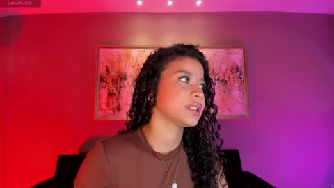 Sophie Houston online show from 09-16-25, 04:24