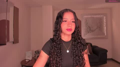 Sophie Houston online show from 11-30-25, 11:09