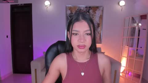 Sophie Houston online show from 01-09-26, 04:04