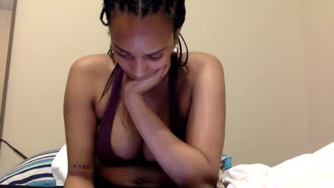Sophia Star online show from 01-11-25, 01:59