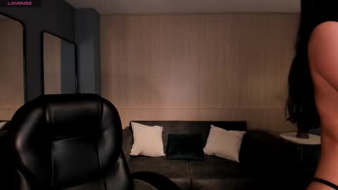 Sophie online show from 02-08-26, 11:30