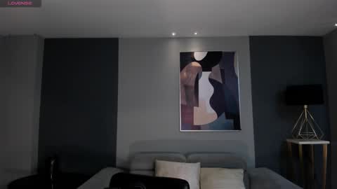 Snapshot of sophielanne chatting on 03-14-26, 04:40 Sophie online show from 03-14-26, 04:40