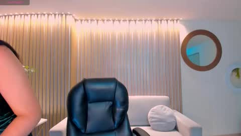 Snapshot of sophielanne chatting on 03-24-26, 04:28 Sophie online show from 03-24-26, 04:28
