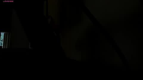 Snapshot of sophielanne chatting on 04-19-26, 10:34 Sophie online show from 04-19-26, 10:34