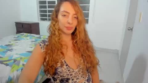 Sophia online show from 01-30-25, 05:09