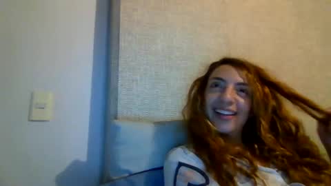 Sophia online show from 03-07-25, 05:51