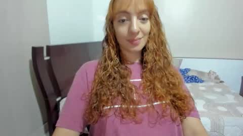 Snapshot of sophielatina chatting on 02-02-26, 12:53 Sophia online show from 02-02-26, 12:53