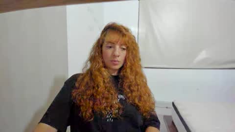 Snapshot of sophielatina chatting on 02-03-26, 04:32 Sophia online show from 02-03-26, 04:32